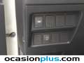 Nissan Qashqai 1.3 DIG-T N-Motion 4x2 103kW Blanco - thumbnail 31