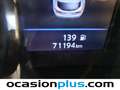 Nissan Qashqai 1.3 DIG-T N-Motion 4x2 103kW Blanco - thumbnail 10