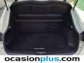 Nissan Qashqai 1.3 DIG-T N-Motion 4x2 103kW Blanco - thumbnail 15