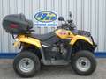 Kymco Amarillo - thumbnail 1