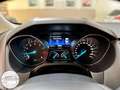 Ford Focus Lim. C&C *AUTOMATIK*NEU ZAHNRIEMEN+SERVICE Plateado - thumbnail 22