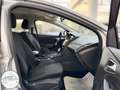 Ford Focus Lim. C&C *AUTOMATIK*NEU ZAHNRIEMEN+SERVICE Plateado - thumbnail 19