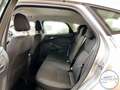 Ford Focus Lim. C&C *AUTOMATIK*NEU ZAHNRIEMEN+SERVICE Plateado - thumbnail 16