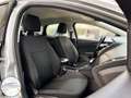 Ford Focus Lim. C&C *AUTOMATIK*NEU ZAHNRIEMEN+SERVICE Plateado - thumbnail 20