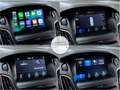 Ford Focus Lim. C&C *AUTOMATIK*NEU ZAHNRIEMEN+SERVICE Plateado - thumbnail 24