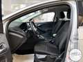 Ford Focus Lim. C&C *AUTOMATIK*NEU ZAHNRIEMEN+SERVICE Plateado - thumbnail 15