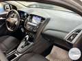 Ford Focus Lim. C&C *AUTOMATIK*NEU ZAHNRIEMEN+SERVICE Plateado - thumbnail 13