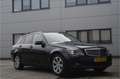 Mercedes-Benz C 200 Estate CDI Business Class Elegance Zwart - thumbnail 5