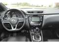 Nissan Qashqai Tekna+ X-Tronic 4x4*EURO6d-TEMP* Blanco - thumbnail 10