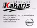 Nissan Qashqai Tekna+ X-Tronic 4x4*EURO6d-TEMP* Wit - thumbnail 17