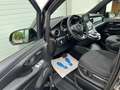 Mercedes-Benz V 250 d Edition Lang AMG/LED/Burmester/R-Kam/AHK Schwarz - thumbnail 10