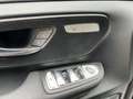 Mercedes-Benz V 250 d Edition Lang AMG/LED/Burmester/R-Kam/AHK Schwarz - thumbnail 12