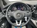 Mercedes-Benz V 250 d Edition Lang AMG/LED/Burmester/R-Kam/AHK Schwarz - thumbnail 28