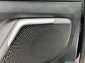 Mercedes-Benz V 250 d Edition Lang AMG/LED/Burmester/R-Kam/AHK Schwarz - thumbnail 13