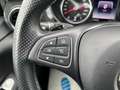 Mercedes-Benz V 250 d Edition Lang AMG/LED/Burmester/R-Kam/AHK Schwarz - thumbnail 30