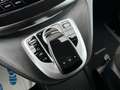Mercedes-Benz V 250 d Edition Lang AMG/LED/Burmester/R-Kam/AHK Schwarz - thumbnail 34