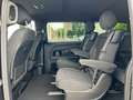 Mercedes-Benz V 250 d Edition Lang AMG/LED/Burmester/R-Kam/AHK Schwarz - thumbnail 15
