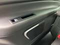 Mercedes-Benz V 250 d Edition Lang AMG/LED/Burmester/R-Kam/AHK Schwarz - thumbnail 21