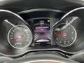 Mercedes-Benz V 250 d Edition Lang AMG/LED/Burmester/R-Kam/AHK Schwarz - thumbnail 36