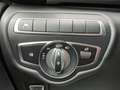 Mercedes-Benz V 250 d Edition Lang AMG/LED/Burmester/R-Kam/AHK Schwarz - thumbnail 32