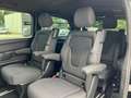Mercedes-Benz V 250 d Edition Lang AMG/LED/Burmester/R-Kam/AHK Schwarz - thumbnail 16