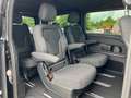 Mercedes-Benz V 250 d Edition Lang AMG/LED/Burmester/R-Kam/AHK Schwarz - thumbnail 19