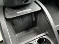 Mercedes-Benz V 250 d Edition Lang AMG/LED/Burmester/R-Kam/AHK Schwarz - thumbnail 38