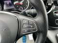 Mercedes-Benz V 250 d Edition Lang AMG/LED/Burmester/R-Kam/AHK Schwarz - thumbnail 29