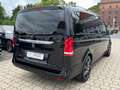 Mercedes-Benz V 250 d Edition Lang AMG/LED/Burmester/R-Kam/AHK Schwarz - thumbnail 5