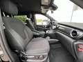 Mercedes-Benz V 250 d Edition Lang AMG/LED/Burmester/R-Kam/AHK Schwarz - thumbnail 22