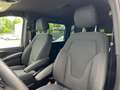 Mercedes-Benz V 250 d Edition Lang AMG/LED/Burmester/R-Kam/AHK Schwarz - thumbnail 14