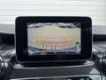 Mercedes-Benz V 250 d Edition Lang AMG/LED/Burmester/R-Kam/AHK Schwarz - thumbnail 35