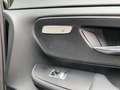 Mercedes-Benz V 250 d Edition Lang AMG/LED/Burmester/R-Kam/AHK Schwarz - thumbnail 24