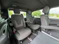 Mercedes-Benz V 250 d Edition Lang AMG/LED/Burmester/R-Kam/AHK Schwarz - thumbnail 20