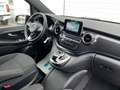 Mercedes-Benz V 250 d Edition Lang AMG/LED/Burmester/R-Kam/AHK Schwarz - thumbnail 23