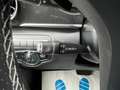 Mercedes-Benz V 250 d Edition Lang AMG/LED/Burmester/R-Kam/AHK Schwarz - thumbnail 31