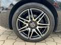 Mercedes-Benz V 250 d Edition Lang AMG/LED/Burmester/R-Kam/AHK Schwarz - thumbnail 9