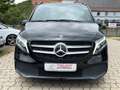 Mercedes-Benz V 250 d Edition Lang AMG/LED/Burmester/R-Kam/AHK Schwarz - thumbnail 3