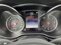 Mercedes-Benz V 250 d Edition Lang AMG/LED/Burmester/R-Kam/AHK Schwarz - thumbnail 37