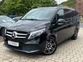 Mercedes-Benz V 250 d Edition Lang AMG/LED/Burmester/R-Kam/AHK Schwarz - thumbnail 1