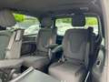 Mercedes-Benz V 250 d Edition Lang AMG/LED/Burmester/R-Kam/AHK Schwarz - thumbnail 18