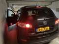 Hyundai SANTA FE 2.4 4WD Automatik - thumbnail 3