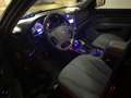 Hyundai SANTA FE 2.4 4WD Automatik - thumbnail 7