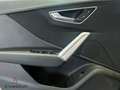 Audi Q2 35 TFSI S-Line Edition 3xS-Line|Camera|Panorama|Ke Gris - thumbnail 42