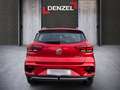 MG ZS EV Luxury 70 kWh Rot - thumbnail 6