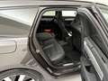 Volvo V90 T6 AWD Plus Dark Recharge Plug-In Hybrid *Head-Up*360*Panorama* Grau - thumbnail 27