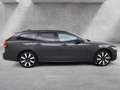Volvo V90 T6 AWD Plus Dark Recharge Plug-In Hybrid *Head-Up*360*Panorama* Grau - thumbnail 4