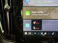 Volvo V90 T6 AWD Plus Dark Recharge Plug-In Hybrid *Head-Up*360*Panorama* Grau - thumbnail 11