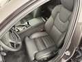 Volvo V90 T6 AWD Plus Dark Recharge Plug-In Hybrid *Head-Up*360*Panorama* Grau - thumbnail 18