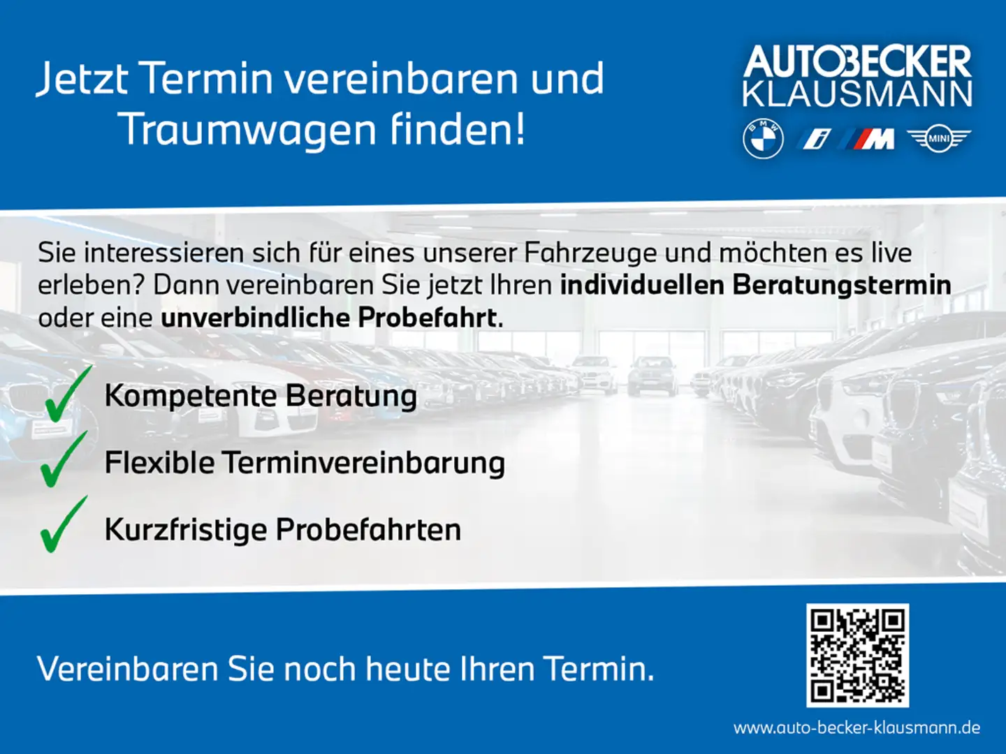 Audi Q3 35 TFSI S tronic S line AUTOMATIK MMI NAVI LED PDC Schwarz - 2